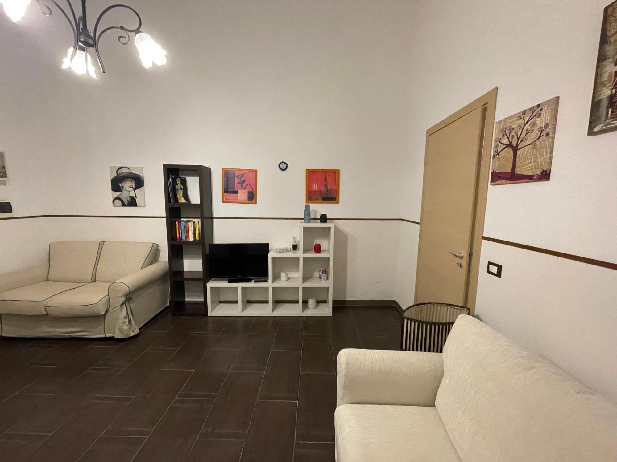 Casa Frisella Villa Marsala Kültér fotó